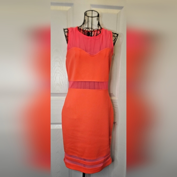 H&M Divided Mini Dress - Picture 3 of 6